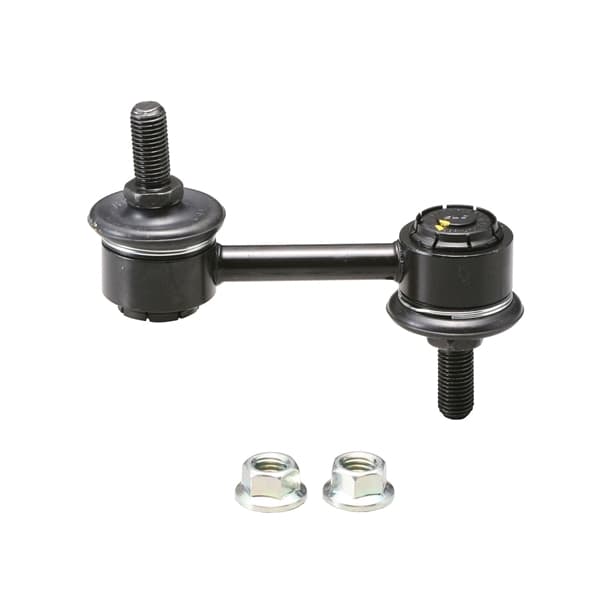 CTR Tyč/Vzpera stabilizátora CL0267 1