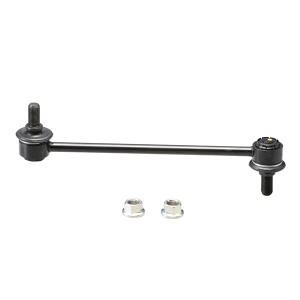 CTR Tyč/Vzpera stabilizátora CL0268 1