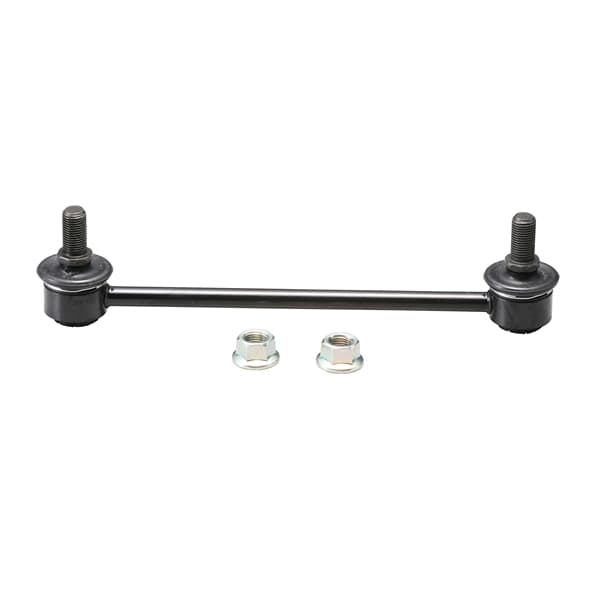 CTR Tyč/Vzpera stabilizátora CL0269 1
