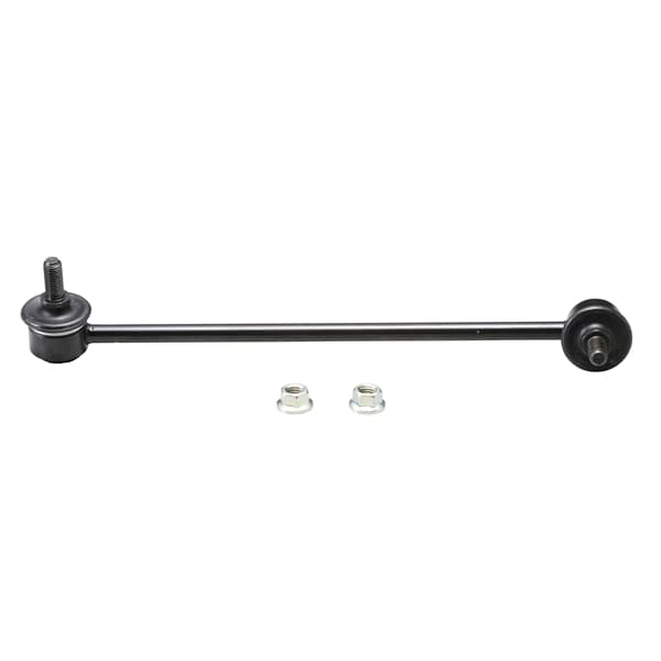 CTR Tyč/Vzpera stabilizátora CL0272L 1