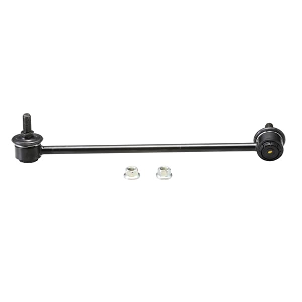 CTR Tyč/Vzpera stabilizátora CL0272R 1