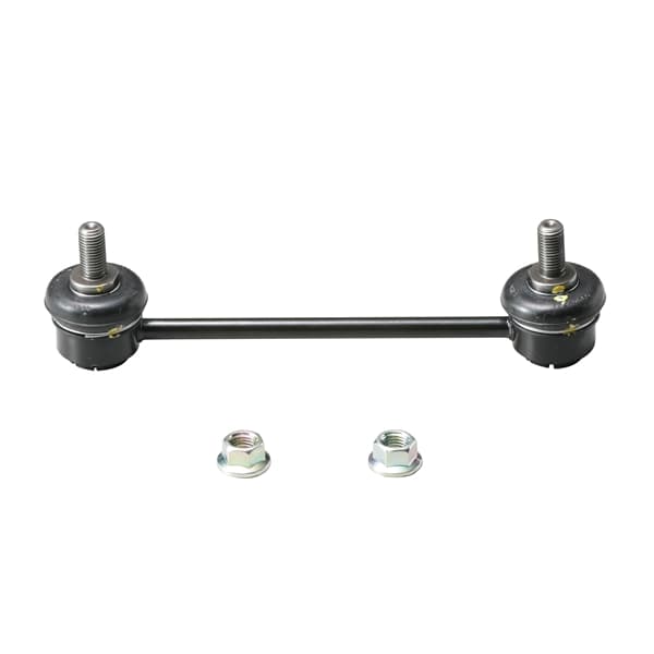 CTR Tyč/Vzpera stabilizátora CL0276 1