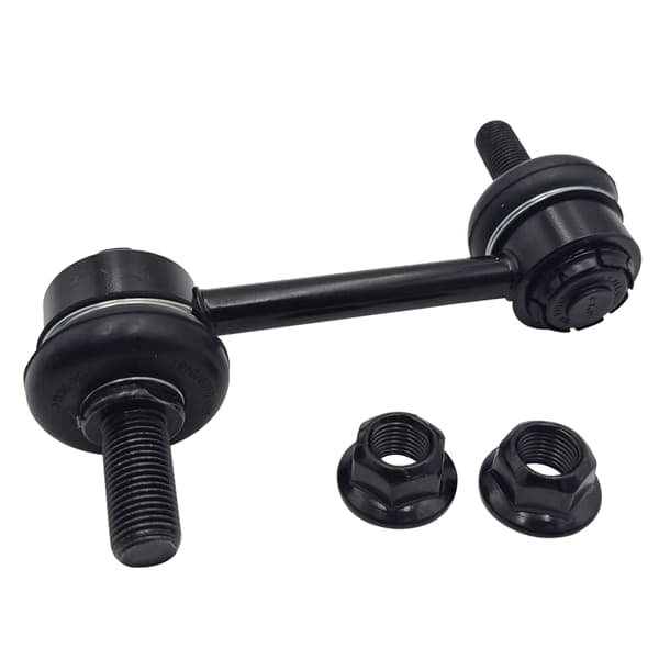 CTR Tyč/Vzpera stabilizátora CL0278 1
