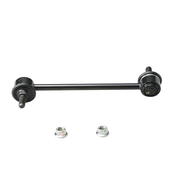 CTR Tyč/Vzpera stabilizátora CL0279 1