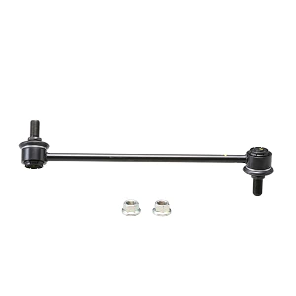 CTR Tyč/Vzpera stabilizátora CL0282L 1
