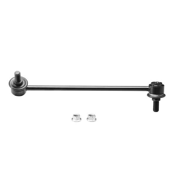 CTR Tyč/Vzpera stabilizátora CL0282R 1