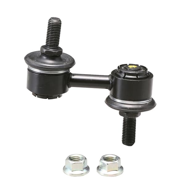 CTR Tyč/Vzpera stabilizátora CL0284 1