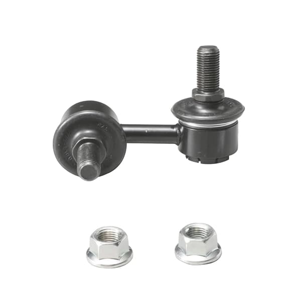 CTR Tyč/Vzpera stabilizátora CL0286L 1