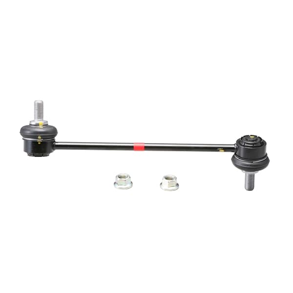 CTR Tyč/Vzpera stabilizátora CL0288L 1