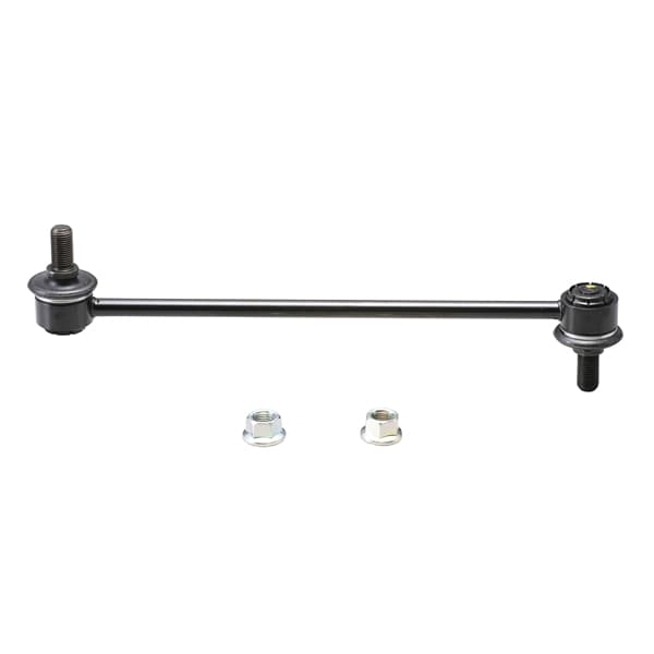 CTR Tyč/Vzpera stabilizátora CL0291 1