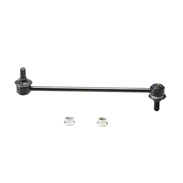CTR Tyč/Vzpera stabilizátora CL0292 1