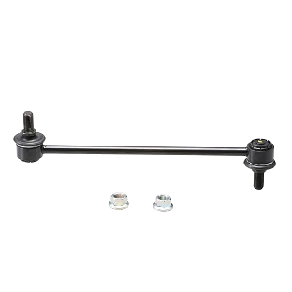 CTR Tyč/Vzpera stabilizátora CL0293 1