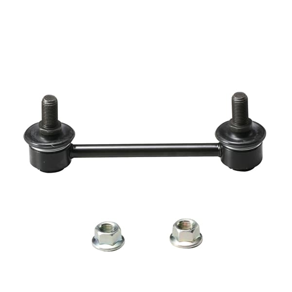 CTR Tyč/Vzpera stabilizátora CL0294 1