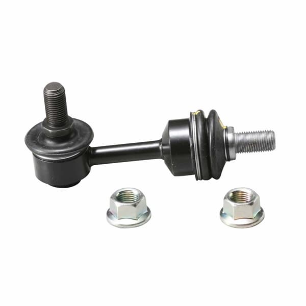 CTR Tyč/Vzpera stabilizátora CL0295 1