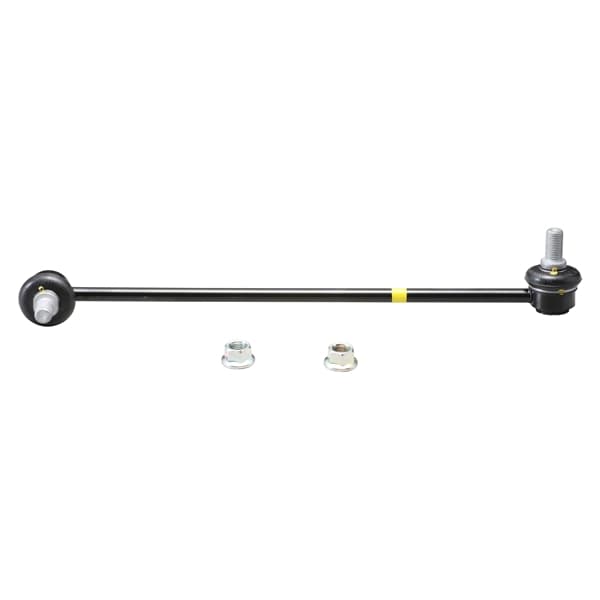 CTR Tyč/Vzpera stabilizátora CL0297L 1