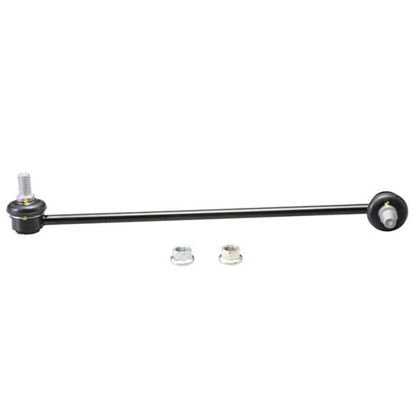CTR Tyč/Vzpera stabilizátora CL0297R 1