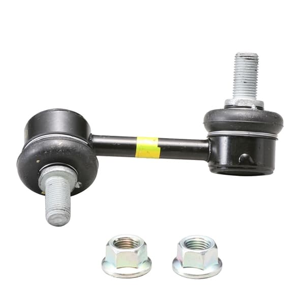 CTR Tyč/Vzpera stabilizátora CL0300L 1