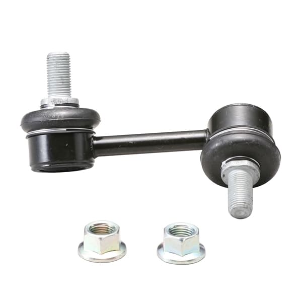 CTR Tyč/Vzpera stabilizátora CL0300R 1