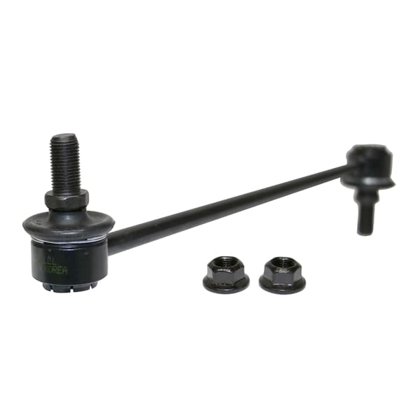 CTR Tyč/Vzpera stabilizátora CL0311 1