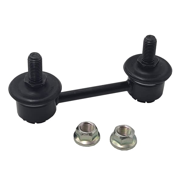 CTR Tyč/Vzpera stabilizátora CL0322 1
