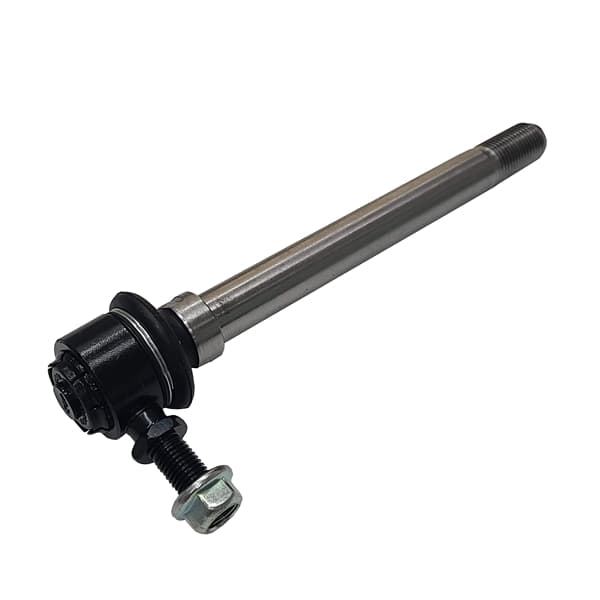 CTR Tyč/Vzpera stabilizátora CL0330 1