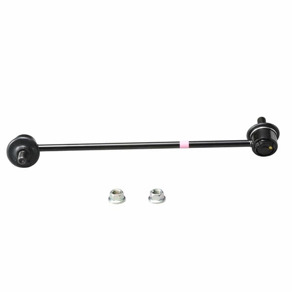 CTR Tyč/Vzpera stabilizátora CL0331 1