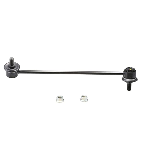CTR Tyč/Vzpera stabilizátora CL0332 1