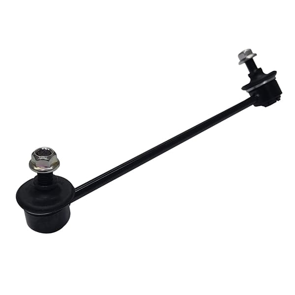 CTR Tyč/Vzpera stabilizátora CL0333L 1