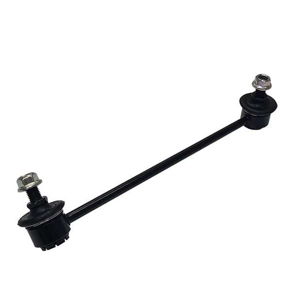 CTR Tyč/Vzpera stabilizátora CL0333R 1