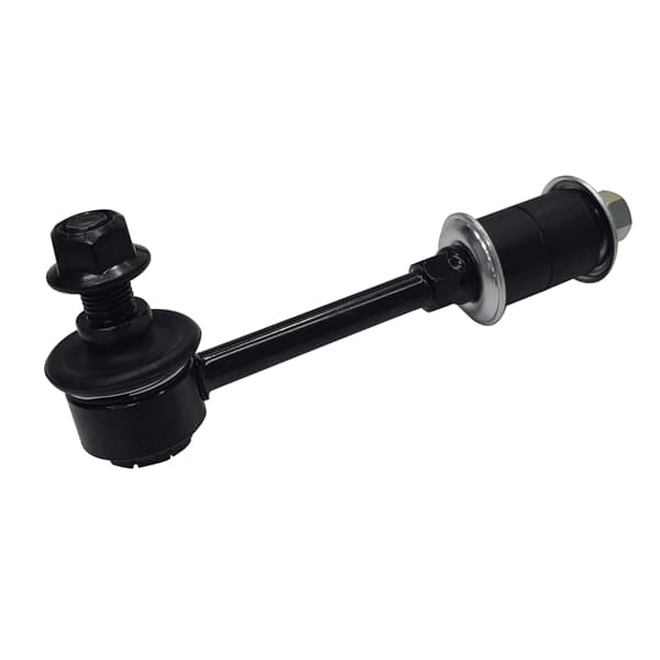 CTR Tyč/Vzpera stabilizátora CL0334 1