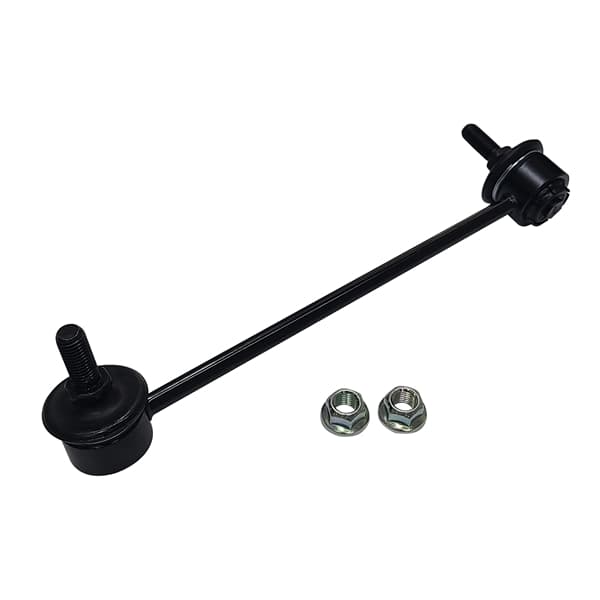 CTR Tyč/Vzpera stabilizátora CL0335L 1