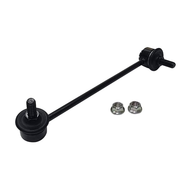 CTR Tyč/Vzpera stabilizátora CL0335R 1
