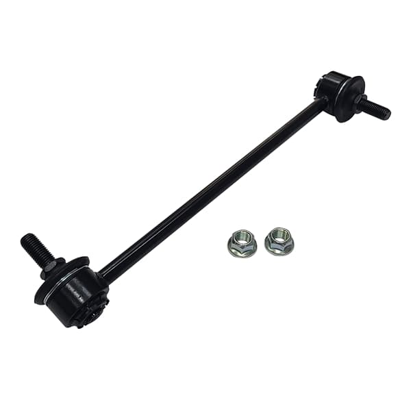 CTR Tyč/Vzpera stabilizátora CL0336L 1