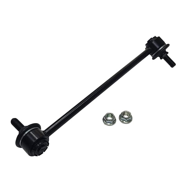 CTR Tyč/Vzpera stabilizátora CL0336R 1