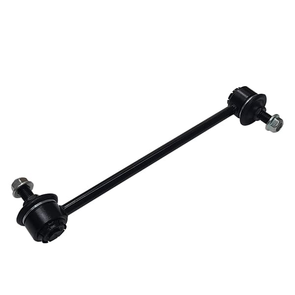CTR Tyč/Vzpera stabilizátora CL0337L 1