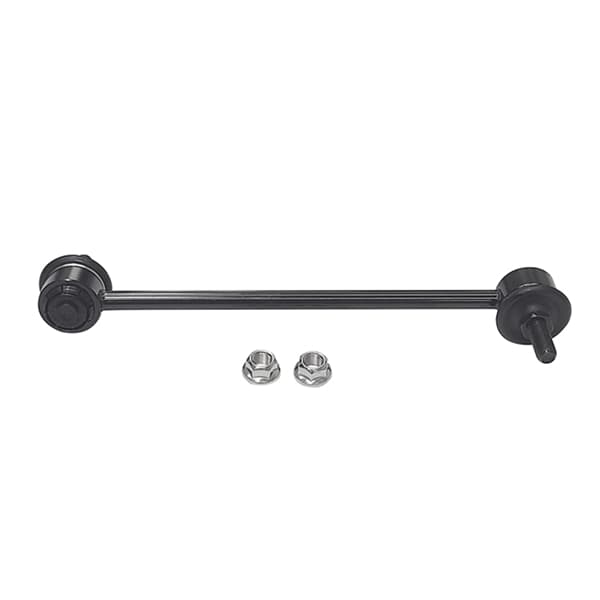 CTR Tyč/Vzpera stabilizátora CL0337R 1