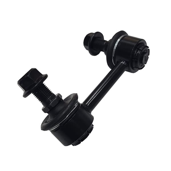 CTR Tyč/Vzpera stabilizátora CL0339L 1