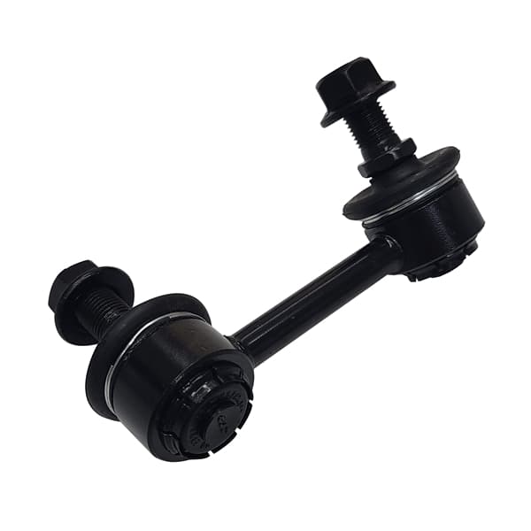 CTR Tyč/Vzpera stabilizátora CL0339R 1