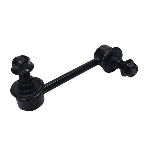 CTR Tyč/Vzpera stabilizátora CL0340L 1