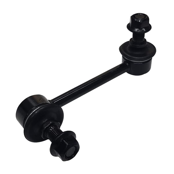 CTR Tyč/Vzpera stabilizátora CL0340R 1