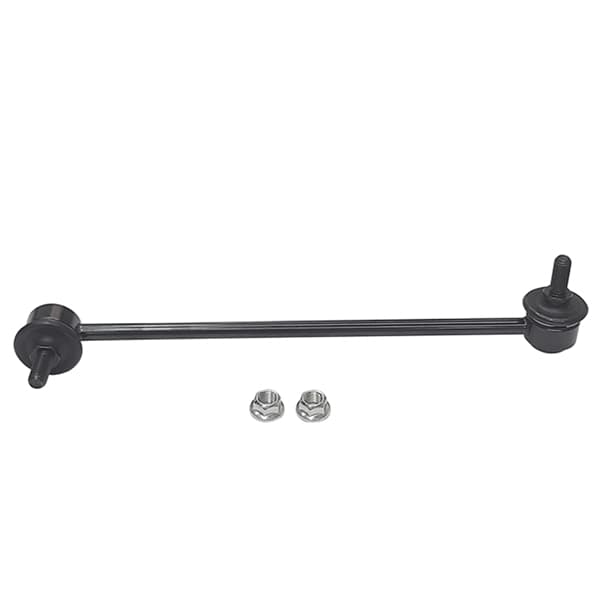 CTR Tyč/Vzpera stabilizátora CL0344L 1