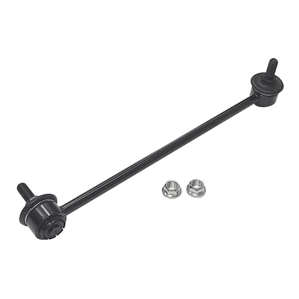 CTR Tyč/Vzpera stabilizátora CL0344R 1