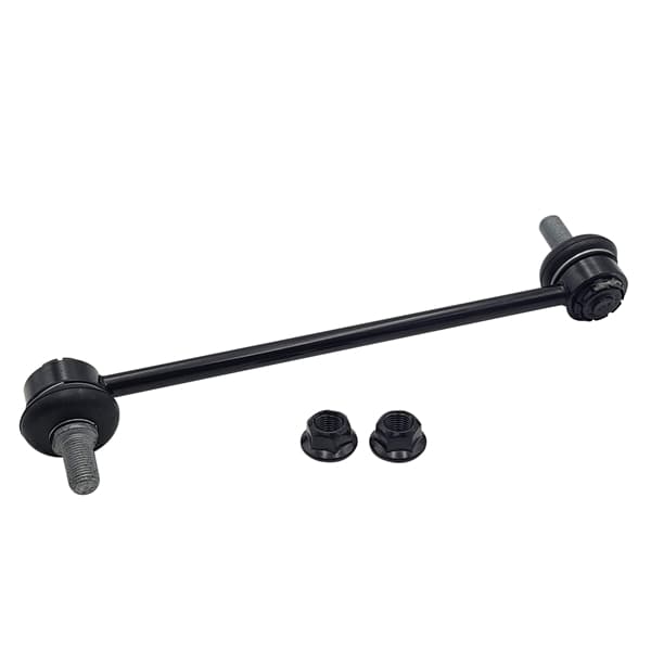 CTR Tyč/Vzpera stabilizátora CL0345 1