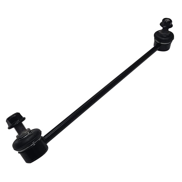 CTR Tyč/Vzpera stabilizátora CL0348L 1