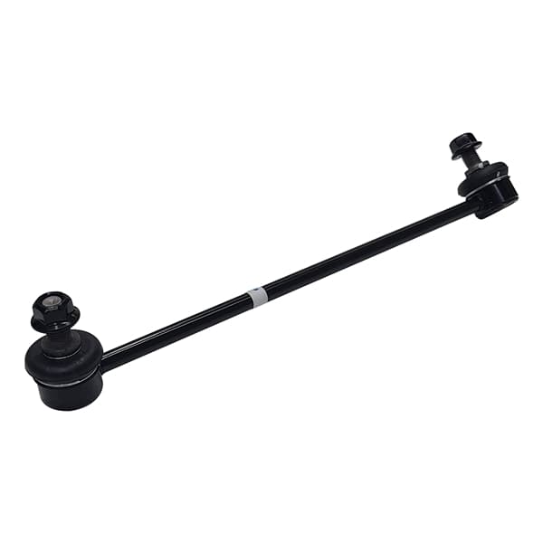 CTR Tyč/Vzpera stabilizátora CL0348R 1