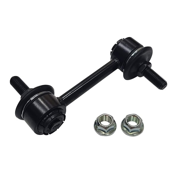 CTR Tyč/Vzpera stabilizátora CL0351 1