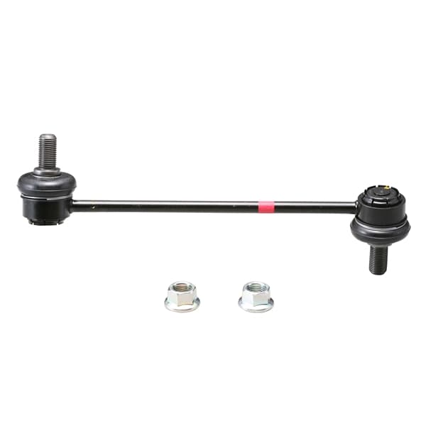 CTR Tyč/Vzpera stabilizátora CL0352L 1