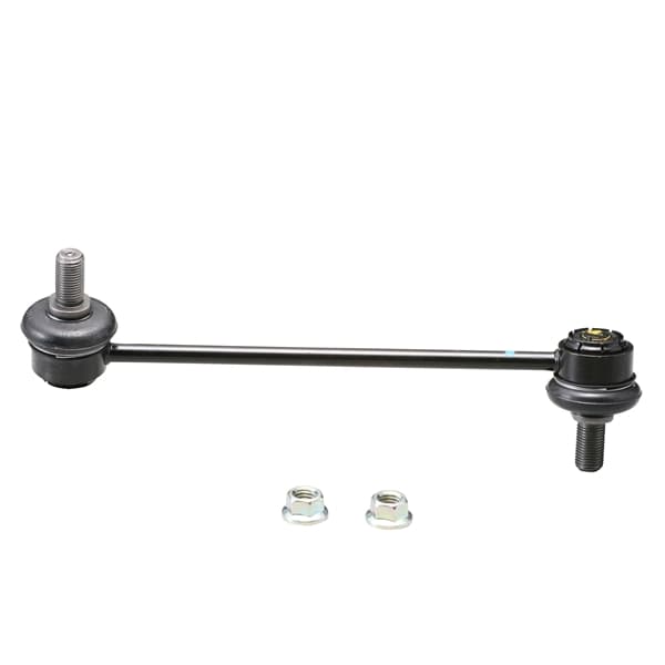 CTR Tyč/Vzpera stabilizátora CL0352R 1