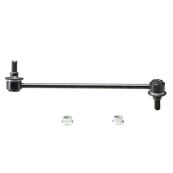 CTR Tyč/Vzpera stabilizátora CL0353L 1