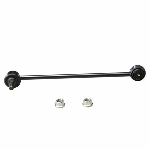 CTR Tyč/Vzpera stabilizátora CL0353R 1